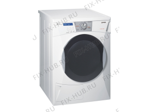 Стиральная машина Gorenje D64225 (705025, SPK4) - Фото